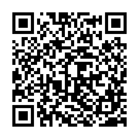 QR code for OBK286