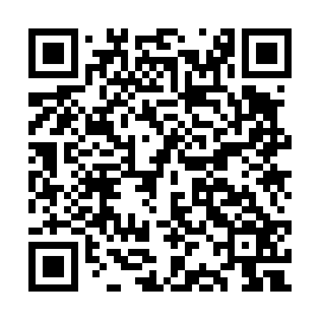 QR code for OBK426