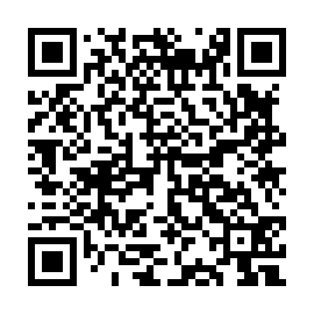 QR code for OBK832
