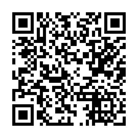QR code for OBK947