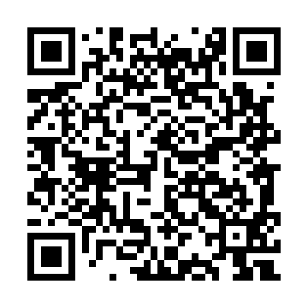 QR code for OBL191