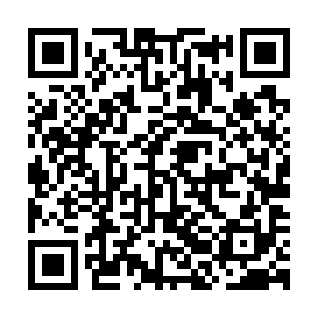 QR code for OBL790
