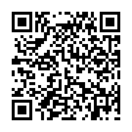 QR code for OBL941