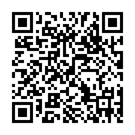 QR code for OBM135
