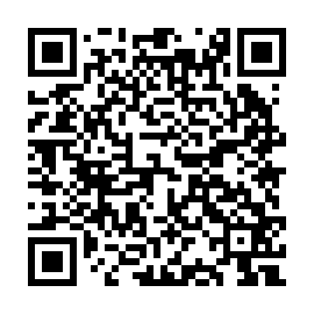 QR code for OBM262