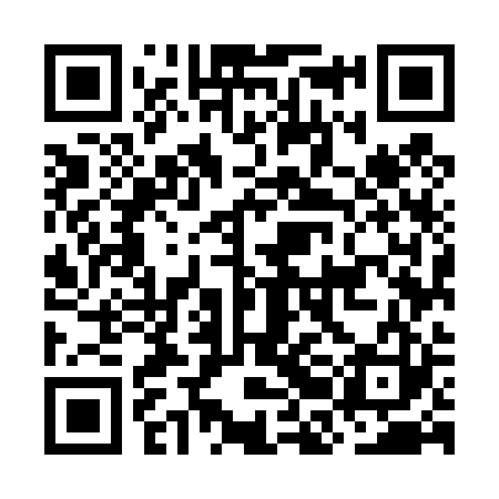 QR code for OBM423