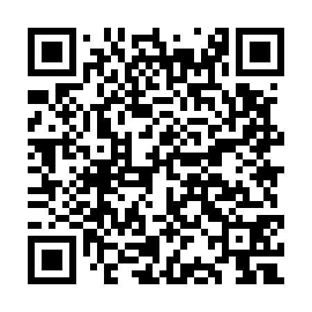 QR code for OBM570