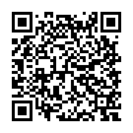 QR code for OBN150