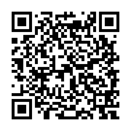 QR code for OBN198