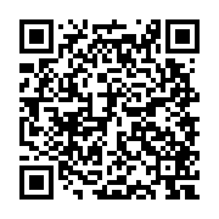 QR code for OBN749