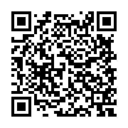 QR code for OBN851