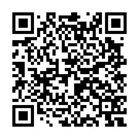 QR code for OBO076