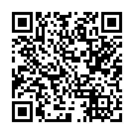 QR code for OBO340