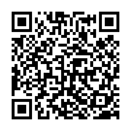 QR code for OBO468