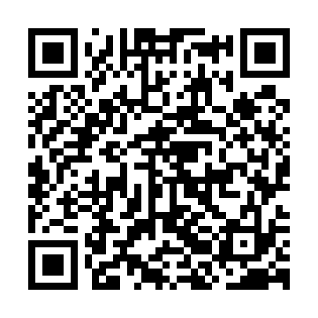 QR code for OBO533