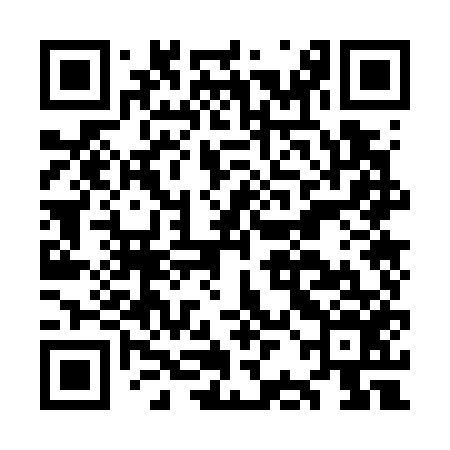 QR code for OBO756