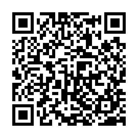 QR code for OBO784