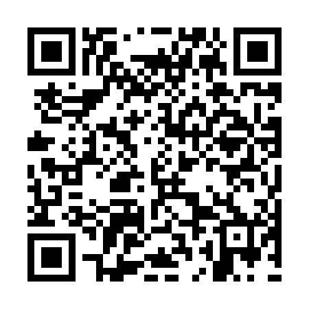 QR code for OBO800
