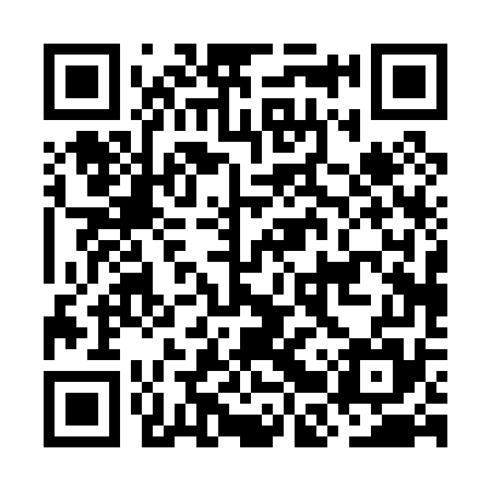 QR code for OBP075