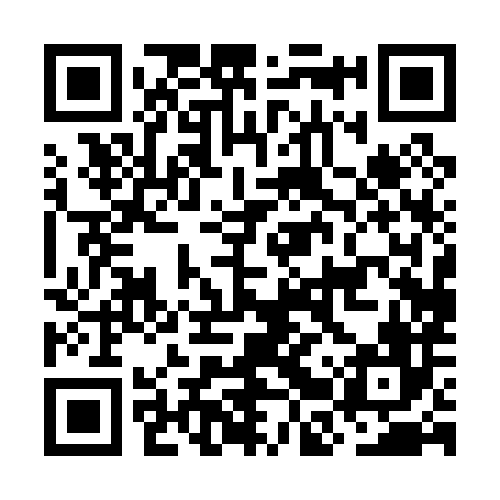 QR code for OBP086
