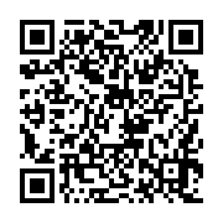 QR code for OBP354