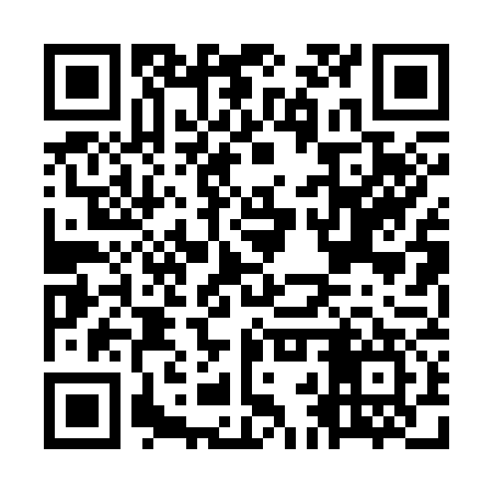 QR code for OBP377