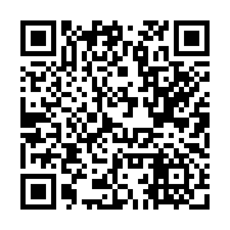 QR code for OBP397