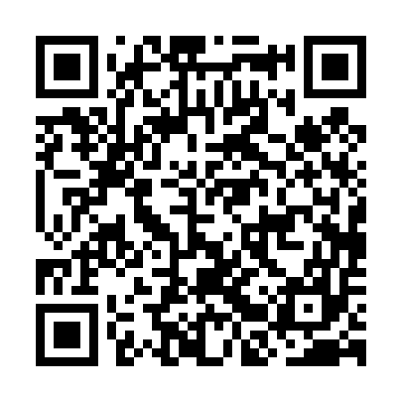 QR code for OBP457