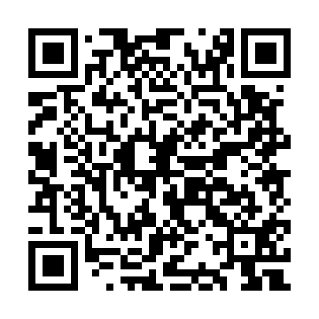 QR code for OBP511