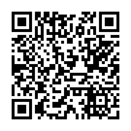 QR code for OBP667