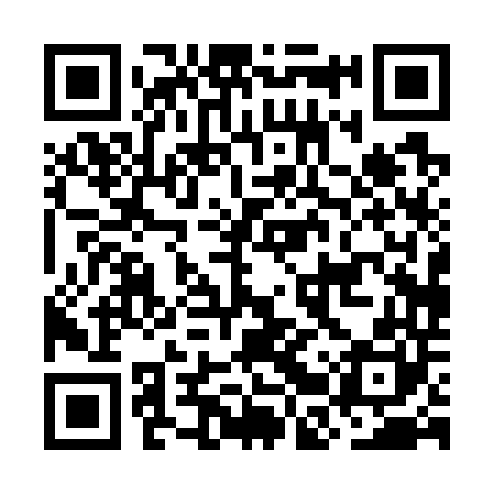 QR code for OBP740