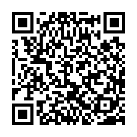 QR code for OBP768