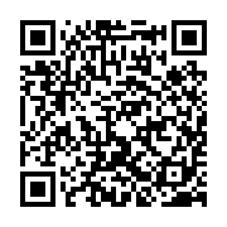 QR code for OBQ291