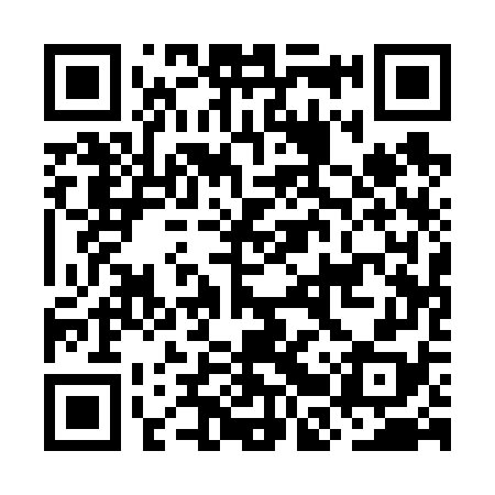 QR code for OBQ678