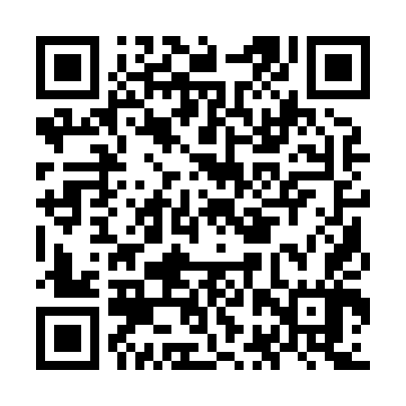 QR code for OBQ847