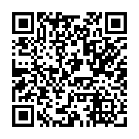 QR code for OBQ941