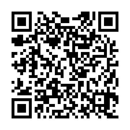 QR code for OBR135