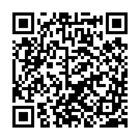 QR code for OBR643