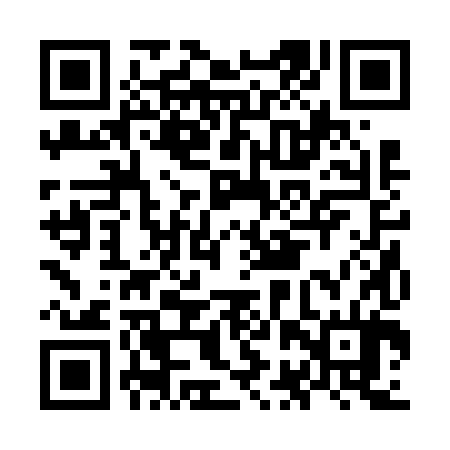 QR code for OBR684