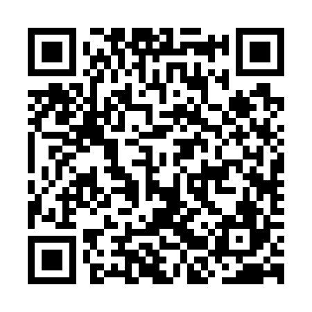 QR code for OBR726
