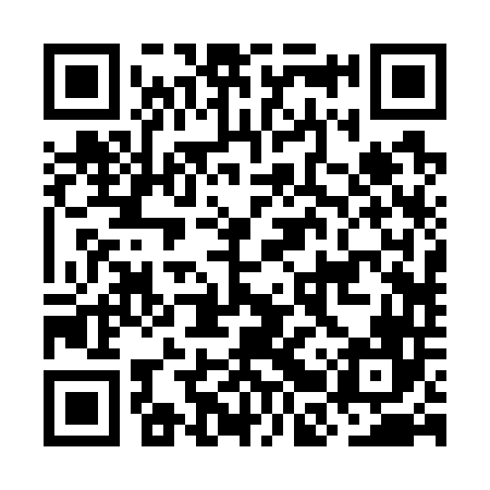 QR code for OBR746