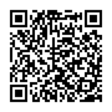 QR code for OBR749