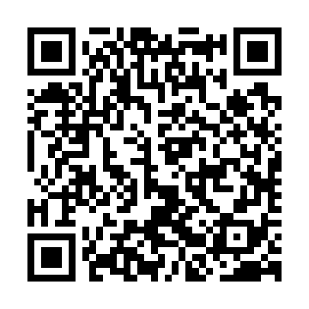 QR code for OBR778