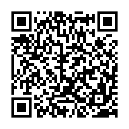 QR code for OBR916