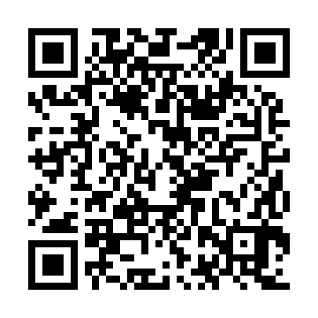 QR code for OBR982
