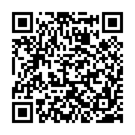 QR code for OBS016