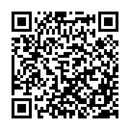 QR code for OBS046