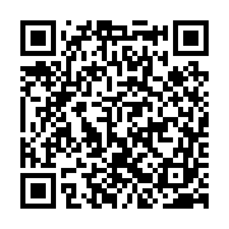 QR code for OBS263