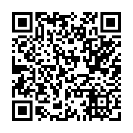 QR code for OBS269