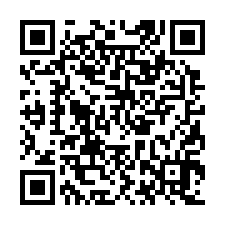 QR code for OBS314